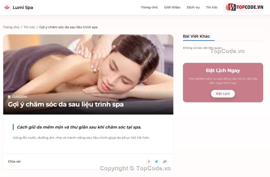 website spa,web spa,spa